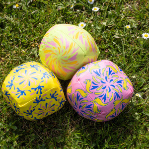 /ext/img/product/angebote/25_05_19/300_splash-baelle_wo_1.jpg