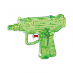 /ext/img/product/angebote/25_05_19/300_wasserpistole_199_1.jpg