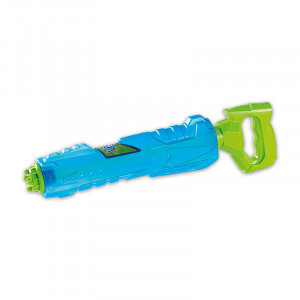 /ext/img/product/angebote/25_05_19/300_wasserspritzer_1.jpg