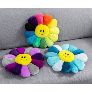 /ext/img/product/angebote/25_05_19/300_xl-dekokissen_1.jpg