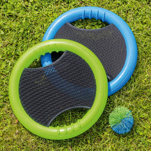 /ext/img/product/angebote/25_05_19/300_xl-paddleball-set_1.jpg