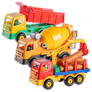 /ext/img/product/angebote/25_05_19/300_xl-super-trucks_1.jpg