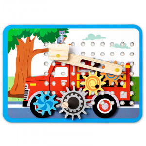 /ext/img/product/angebote/25_05_19/300_zahnrad-puzzle_1.jpg