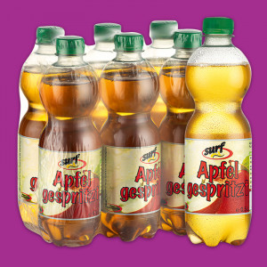 /ext/img/product/angebote/25_05_19/400_apfelsaft_1.jpg