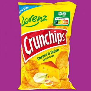 /ext/img/product/angebote/25_05_19/400_crunchips_1.jpg
