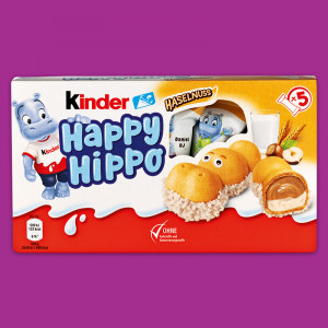 /ext/img/product/angebote/25_05_19/400_happy-hippo_1.jpg