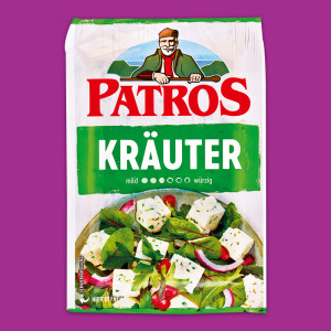 /ext/img/product/angebote/25_05_19/400_hirtenkaese-feta_1.jpg