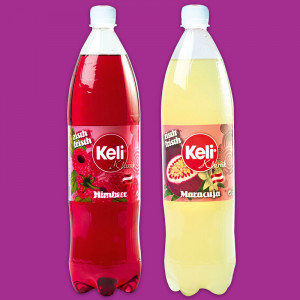 /ext/img/product/angebote/25_05_19/400_limonade_1.jpg