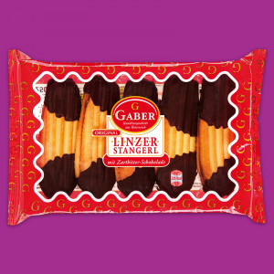 /ext/img/product/angebote/25_05_19/400_linzer-stangerl-augen_1.jpg