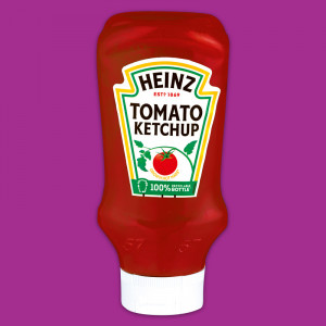 /ext/img/product/angebote/25_05_19/400_tomato-ketchup_1.jpg