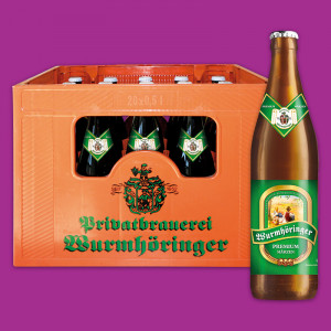 /ext/img/product/angebote/25_05_19/400_wurmhoeringer-premium-maerzen_1.jpg