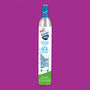 /ext/img/product/angebote/25_05_19/500_co2-kohlensaeurezylinder_wo_1.jpg