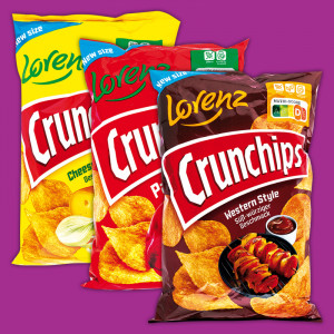 /ext/img/product/angebote/25_05_19/500_crunchips_wo_1.jpg