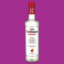 Doppelkorn