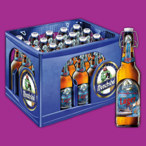 Feines Helles Lager