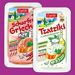 /ext/img/product/angebote/25_05_19/500_feinkostcreme_wo_1.jpg