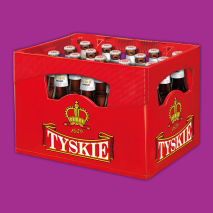 Gronie Pils