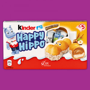 /ext/img/product/angebote/25_05_19/500_happy-hippo_wo_1.jpg
