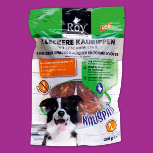 /ext/img/product/angebote/25_05_19/500_hunde-kauspass_wo_1.jpg