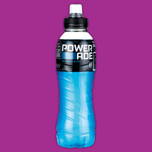 /ext/img/product/angebote/25_05_19/500_mountain-blast_wo_1.jpg