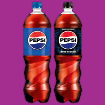Pepsi