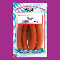 Wiener
