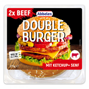 /ext/img/product/angebote/25_05_19/600_double-beef-burger_wo_1.jpg