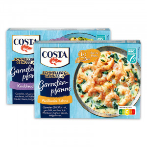 /ext/img/product/angebote/25_05_19/600_garnelenpfanne_1.jpg