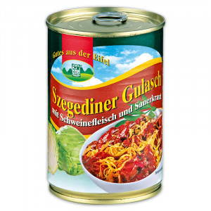 /ext/img/product/angebote/25_05_19/600_gulasch-spezialitaeten_wo_1.jpg