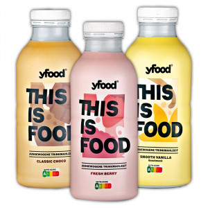 /ext/img/product/angebote/25_05_19/600_this-is-food-trinkmahlzeit_wo_1.jpg