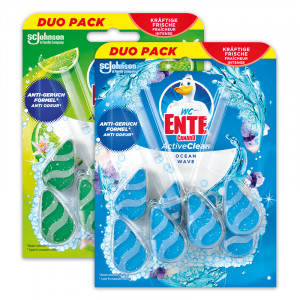 /ext/img/product/angebote/25_05_19/700_active-clean_1.jpg