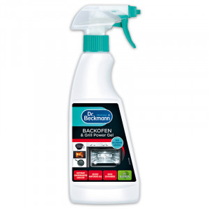 /ext/img/product/angebote/25_05_19/700_backofen-grill-power-gel_1.jpg