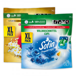 /ext/img/product/angebote/25_05_19/700_color-vollwaschmittel-caps_wo_1.jpg