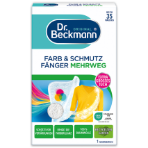 Farb & Schmutz Fänger