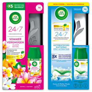 /ext/img/product/angebote/25_05_19/700_freshmatic-set_1.jpg