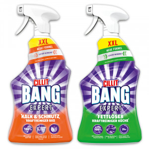/ext/img/product/angebote/25_05_19/700_kraftreiniger_1.jpg