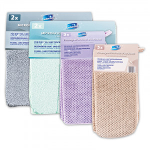 /ext/img/product/angebote/25_05_19/700_microfaser-zaubertuecher-flauschige-spueltuecher_wo_1.jpg