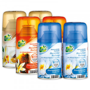/ext/img/product/angebote/25_05_19/700_nachfueller-automatischen-lufterfrischer_wo_1.jpg