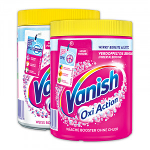 /ext/img/product/angebote/25_05_19/700_oxi-action_wo_1.jpg