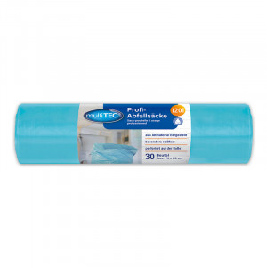 /ext/img/product/angebote/25_05_19/700_profi-abfallsaecke_wo_1.jpg