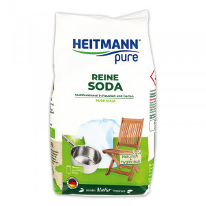 /ext/img/product/angebote/25_05_19/700_reine-soda_wo_1.jpg