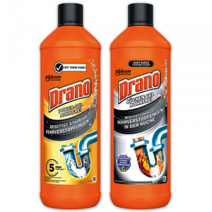 /ext/img/product/angebote/25_05_19/700_rohrfrei_1.jpg