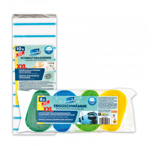 /ext/img/product/angebote/25_05_19/700_schwaemme-schmutzradierer_1.jpg