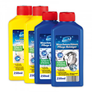 /ext/img/product/angebote/25_05_19/700_spuel-waschmaschinen-pfleger_1.jpg