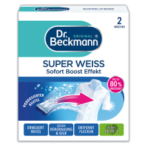 Super Weiß