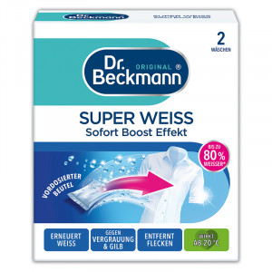 /ext/img/product/angebote/25_05_19/700_super-weiss_wo_1.jpg