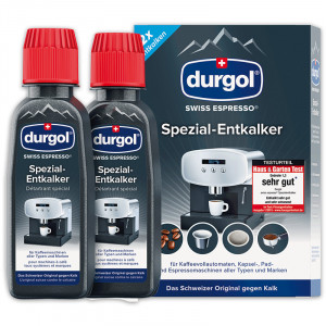 /ext/img/product/angebote/25_05_19/700_swiss-espresso-spezial-entkalker_1.jpg