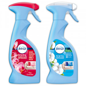 /ext/img/product/angebote/25_05_19/700_textilerfrischer_wo_1.jpg