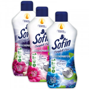 /ext/img/product/angebote/25_05_19/700_waescheparfuem_1.jpg