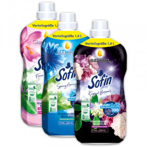 /ext/img/product/angebote/25_05_19/700_weichspueler_wo_1.jpg